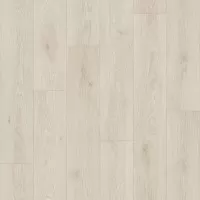 Линолеум Таркетт Sprint Pro Parade 1